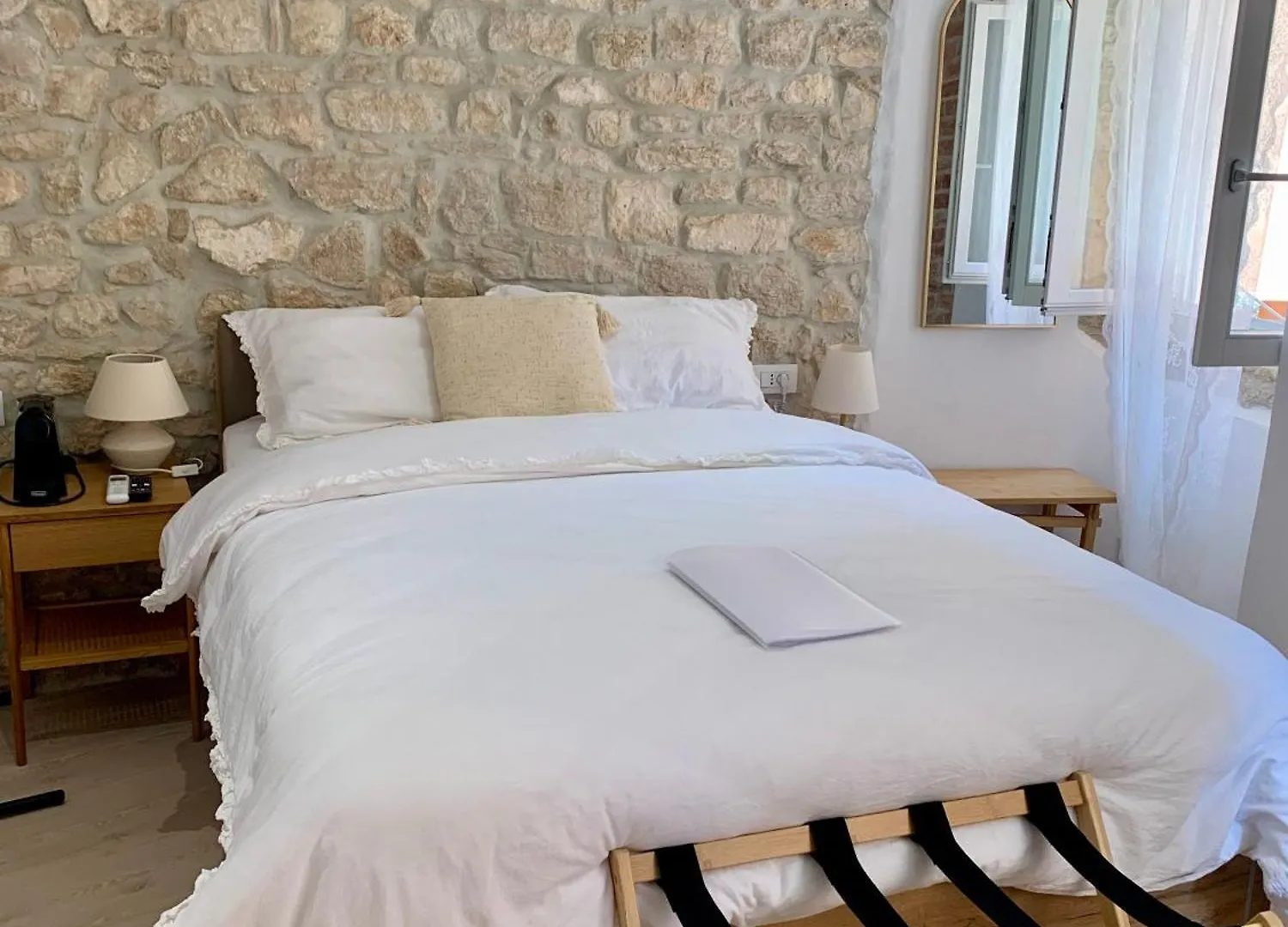 Mali San Apartment Rovinj 0*,  Croatia